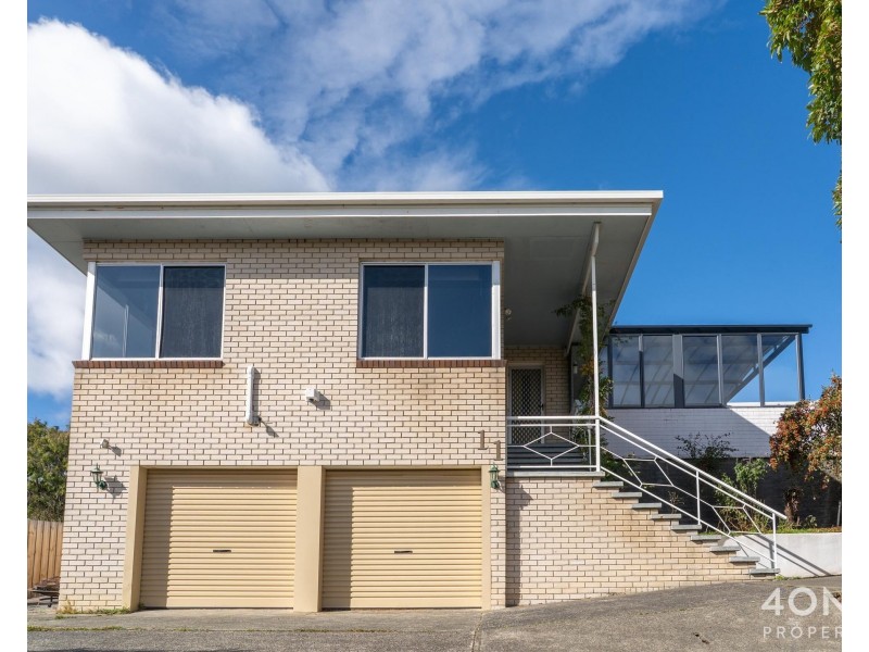 11 Turnbull Crescent, Rosetta TAS 7010