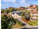 11 Turnbull Crescent, Rosetta TAS 7010