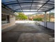 11 Turnbull Crescent, Rosetta TAS 7010