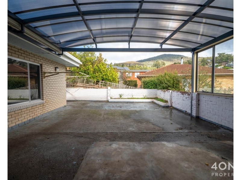 11 Turnbull Crescent, Rosetta TAS 7010