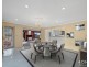 11 Turnbull Crescent, Rosetta TAS 7010