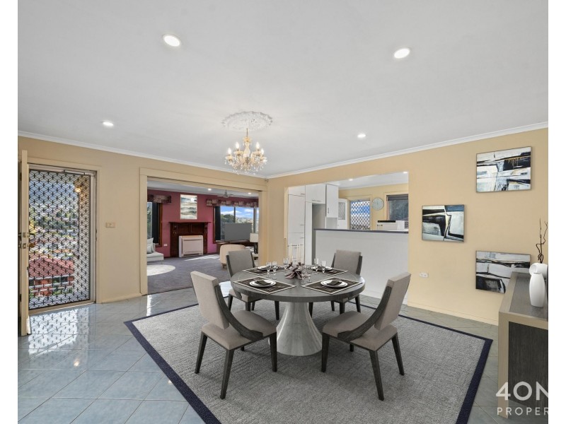 11 Turnbull Crescent, Rosetta TAS 7010