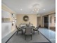 11 Turnbull Crescent, Rosetta TAS 7010