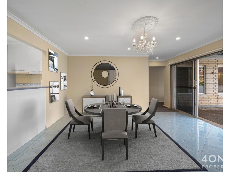 11 Turnbull Crescent, Rosetta TAS 7010