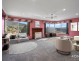 11 Turnbull Crescent, Rosetta TAS 7010