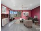 11 Turnbull Crescent, Rosetta TAS 7010