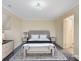 11 Turnbull Crescent, Rosetta TAS 7010