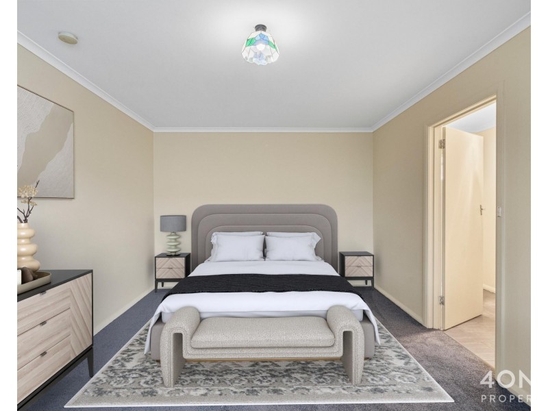11 Turnbull Crescent, Rosetta TAS 7010