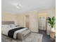 11 Turnbull Crescent, Rosetta TAS 7010