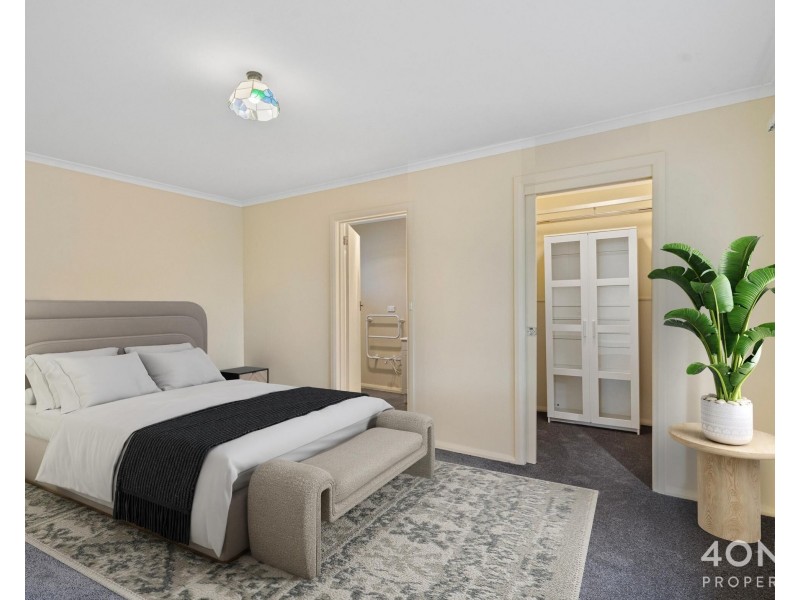 11 Turnbull Crescent, Rosetta TAS 7010