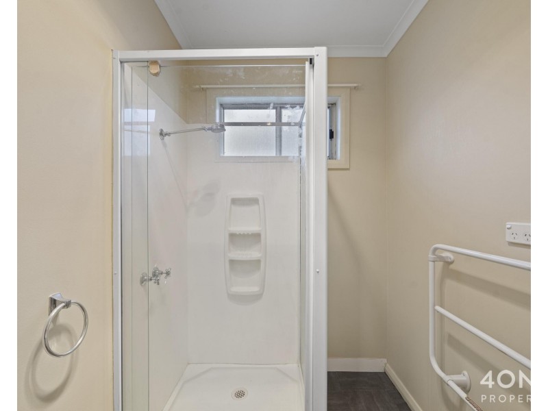 11 Turnbull Crescent, Rosetta TAS 7010