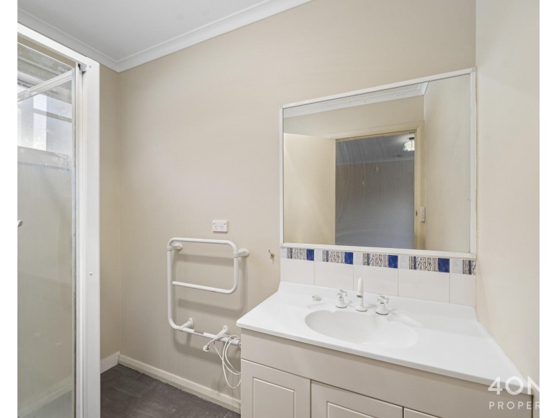 11 Turnbull Crescent, Rosetta TAS 7010
