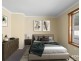 11 Turnbull Crescent, Rosetta TAS 7010