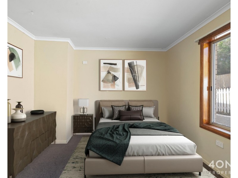 11 Turnbull Crescent, Rosetta TAS 7010