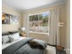 11 Turnbull Crescent, Rosetta TAS 7010