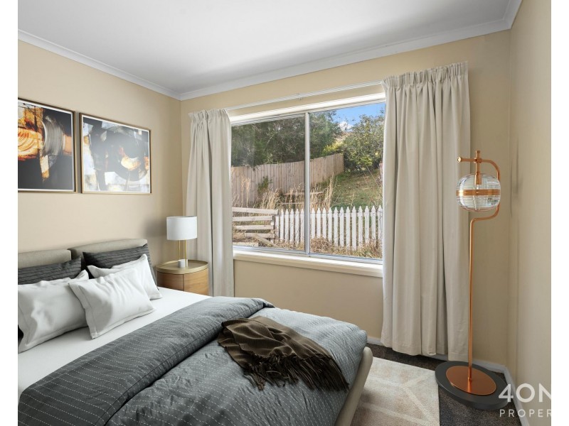 11 Turnbull Crescent, Rosetta TAS 7010