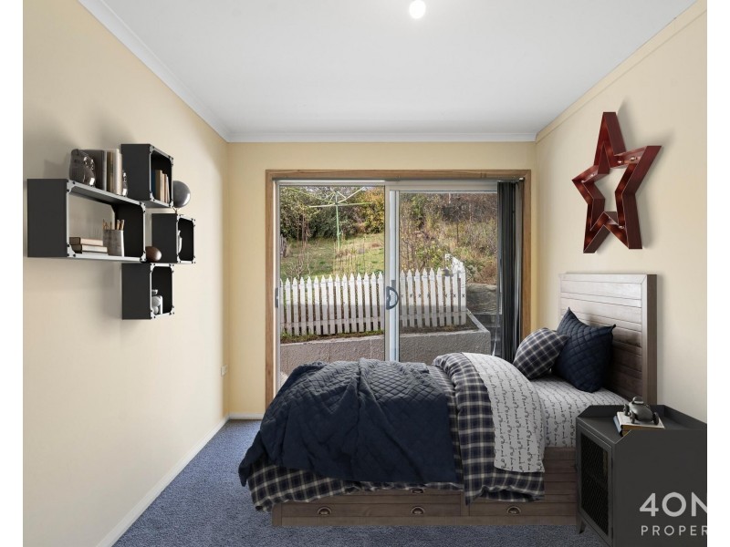 11 Turnbull Crescent, Rosetta TAS 7010