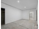 11 Turnbull Crescent, Rosetta TAS 7010