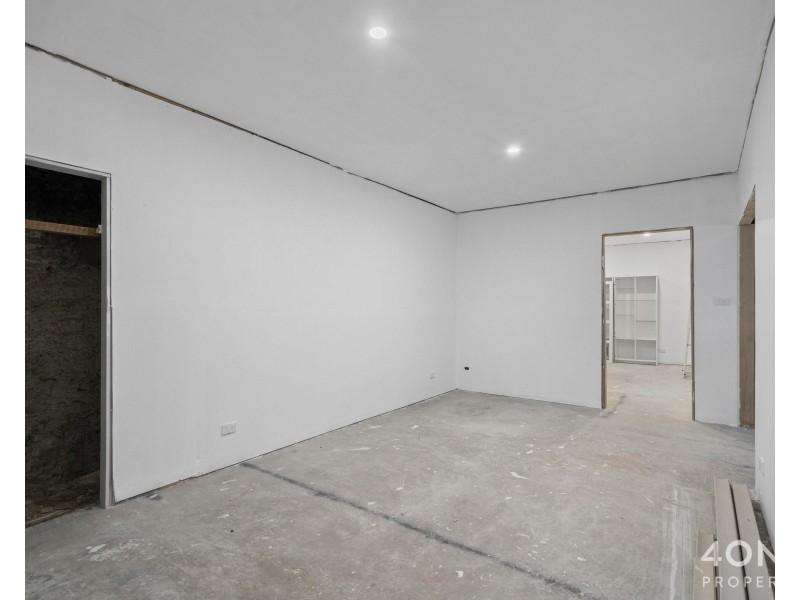 11 Turnbull Crescent, Rosetta TAS 7010