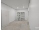 11 Turnbull Crescent, Rosetta TAS 7010