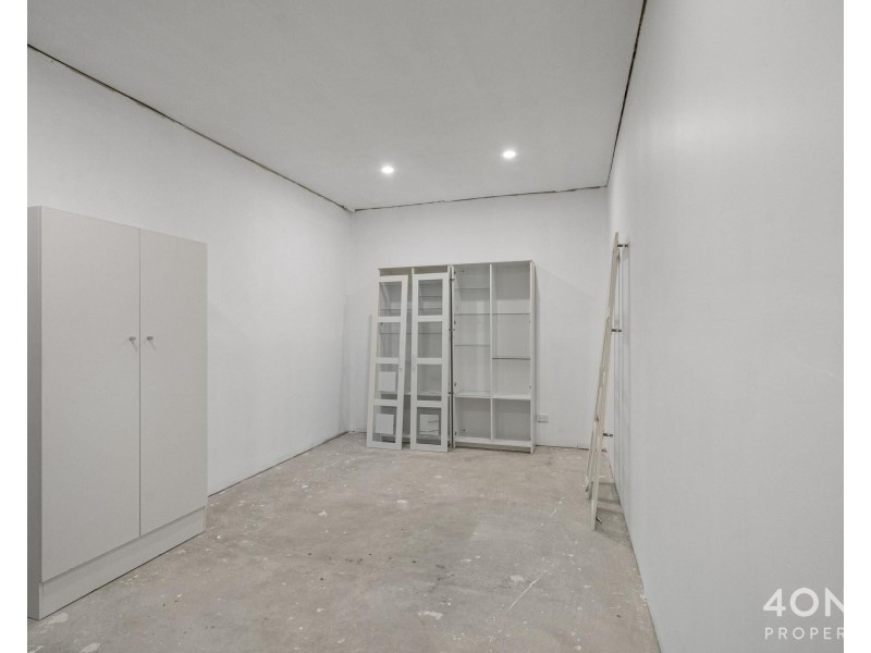 11 Turnbull Crescent, Rosetta TAS 7010
