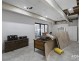 11 Turnbull Crescent, Rosetta TAS 7010