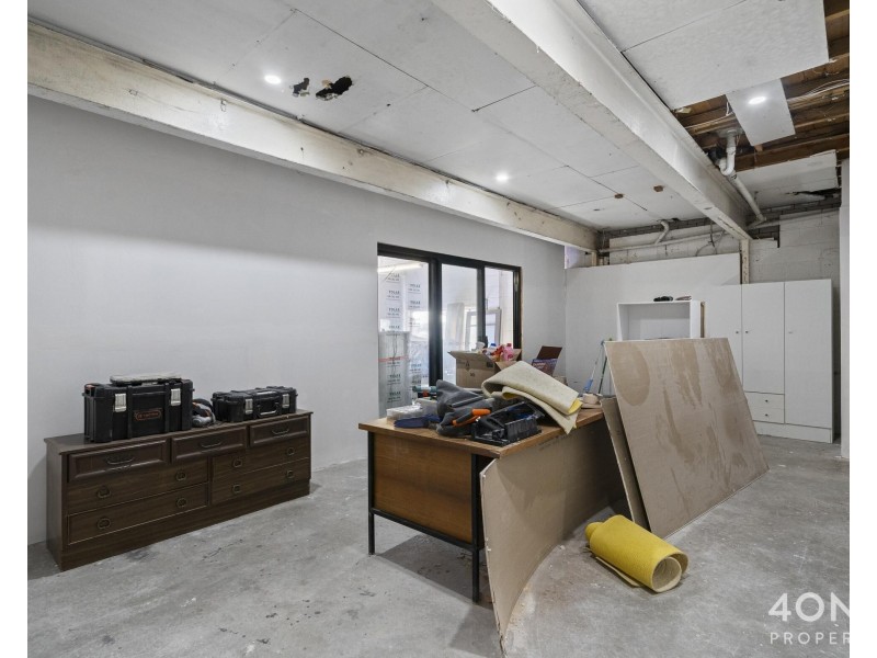 11 Turnbull Crescent, Rosetta TAS 7010