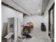 11 Turnbull Crescent, Rosetta TAS 7010
