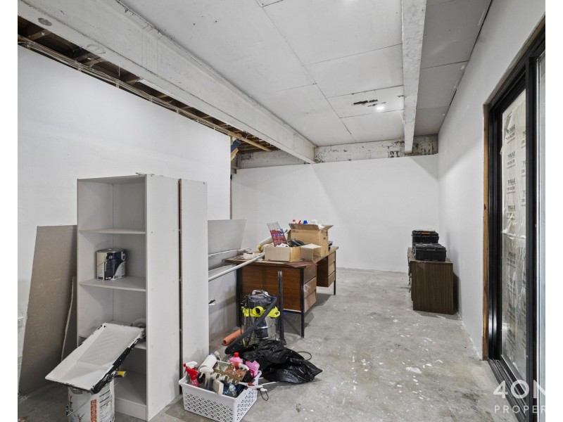11 Turnbull Crescent, Rosetta TAS 7010