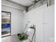 11 Turnbull Crescent, Rosetta TAS 7010