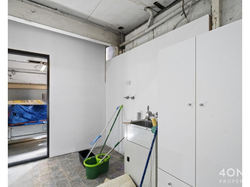 11 Turnbull Crescent, Rosetta TAS 7010