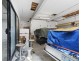 11 Turnbull Crescent, Rosetta TAS 7010