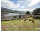 11 Turnbull Crescent, Rosetta TAS 7010