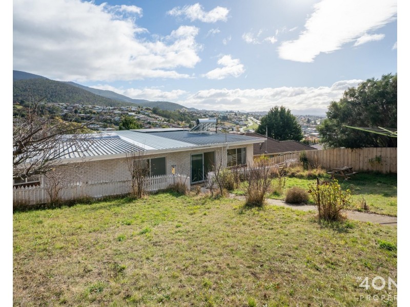 11 Turnbull Crescent, Rosetta TAS 7010