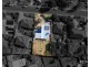 11 Turnbull Crescent, Rosetta TAS 7010