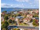 11 Turnbull Crescent, Rosetta TAS 7010