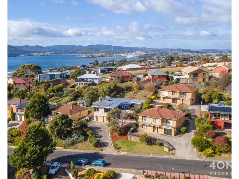 11 Turnbull Crescent, Rosetta TAS 7010
