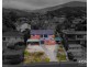 39 Parramore Street, Rosetta TAS 7010