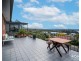 39 Parramore Street, Rosetta TAS 7010