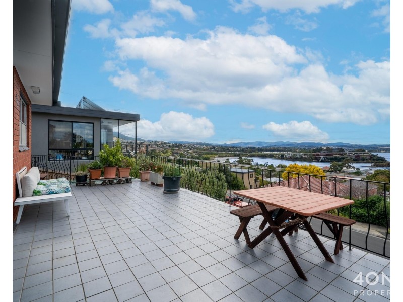 39 Parramore Street, Rosetta TAS 7010