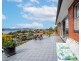 39 Parramore Street, Rosetta TAS 7010