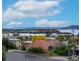 39 Parramore Street, Rosetta TAS 7010