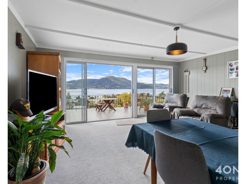 39 Parramore Street, Rosetta TAS 7010