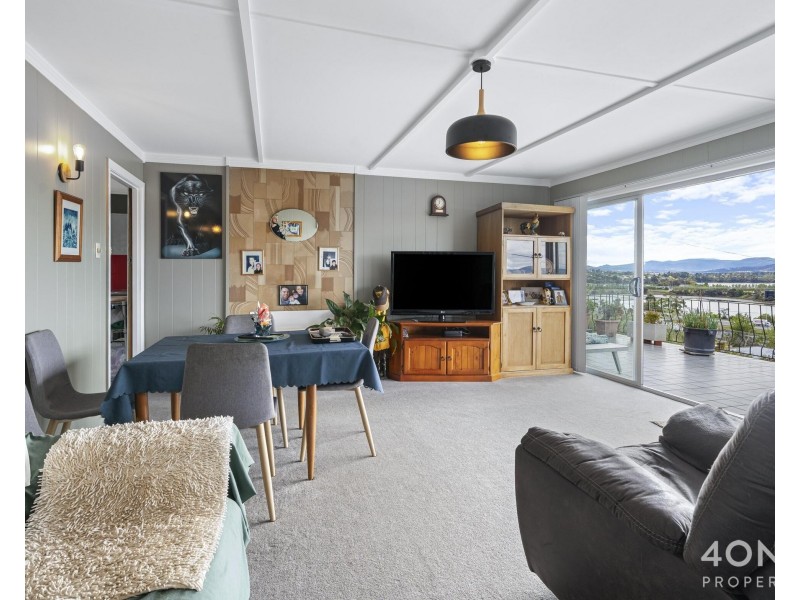 39 Parramore Street, Rosetta TAS 7010