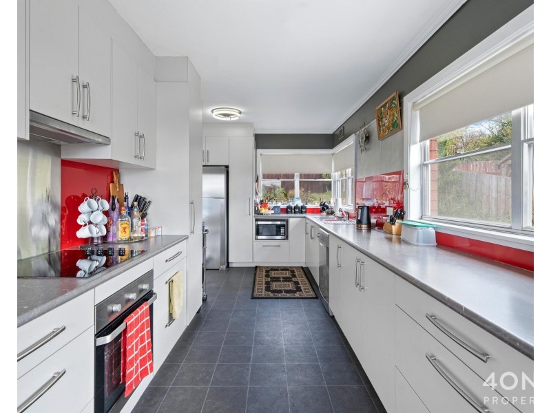 39 Parramore Street, Rosetta TAS 7010