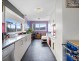 39 Parramore Street, Rosetta TAS 7010