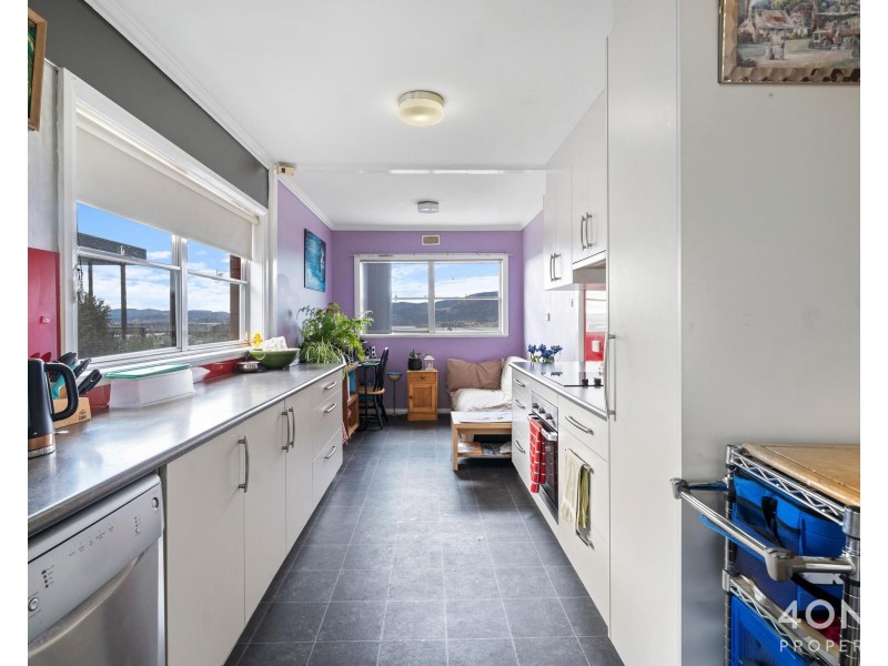 39 Parramore Street, Rosetta TAS 7010