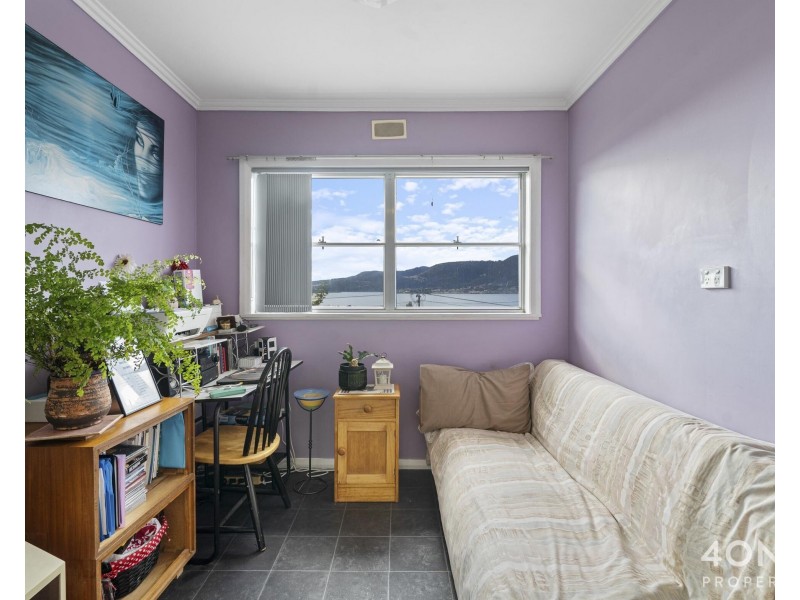 39 Parramore Street, Rosetta TAS 7010
