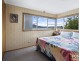 39 Parramore Street, Rosetta TAS 7010