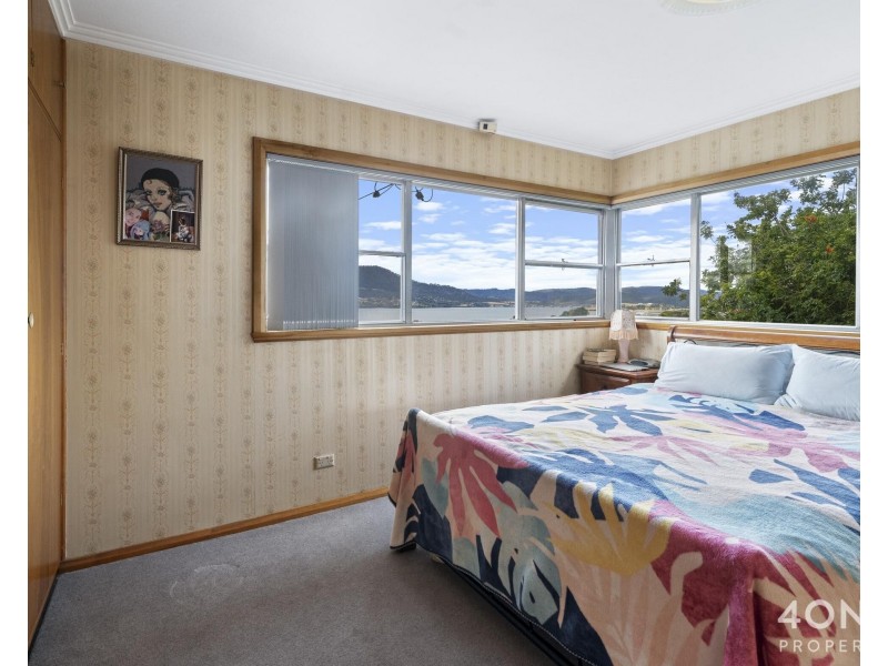 39 Parramore Street, Rosetta TAS 7010